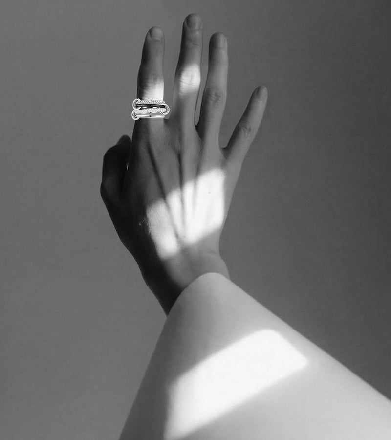 Rings Size Guide