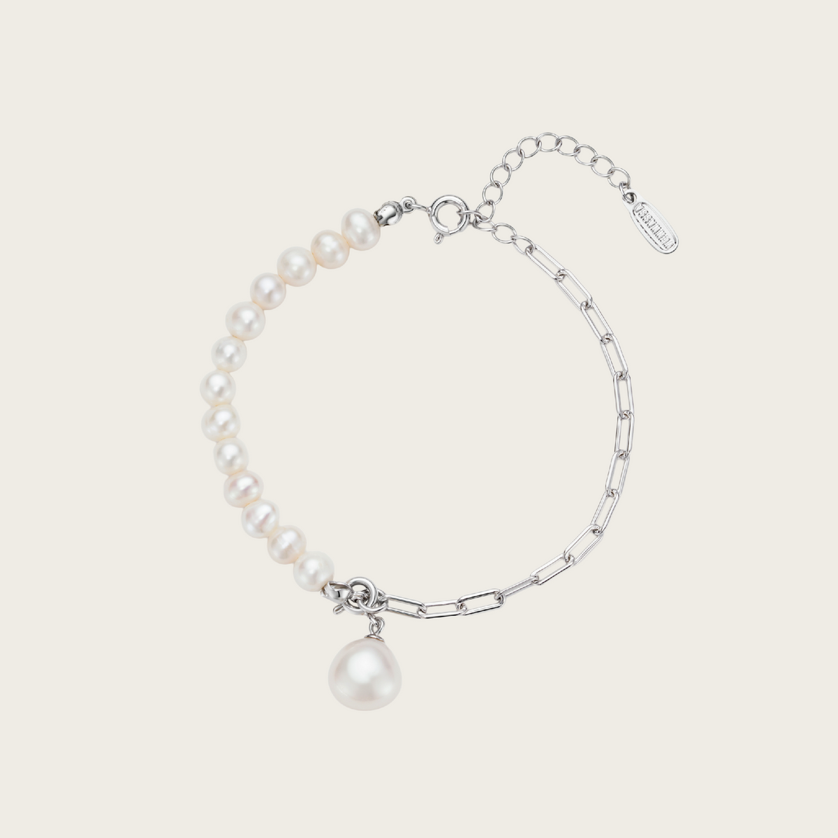 Sterling Silver