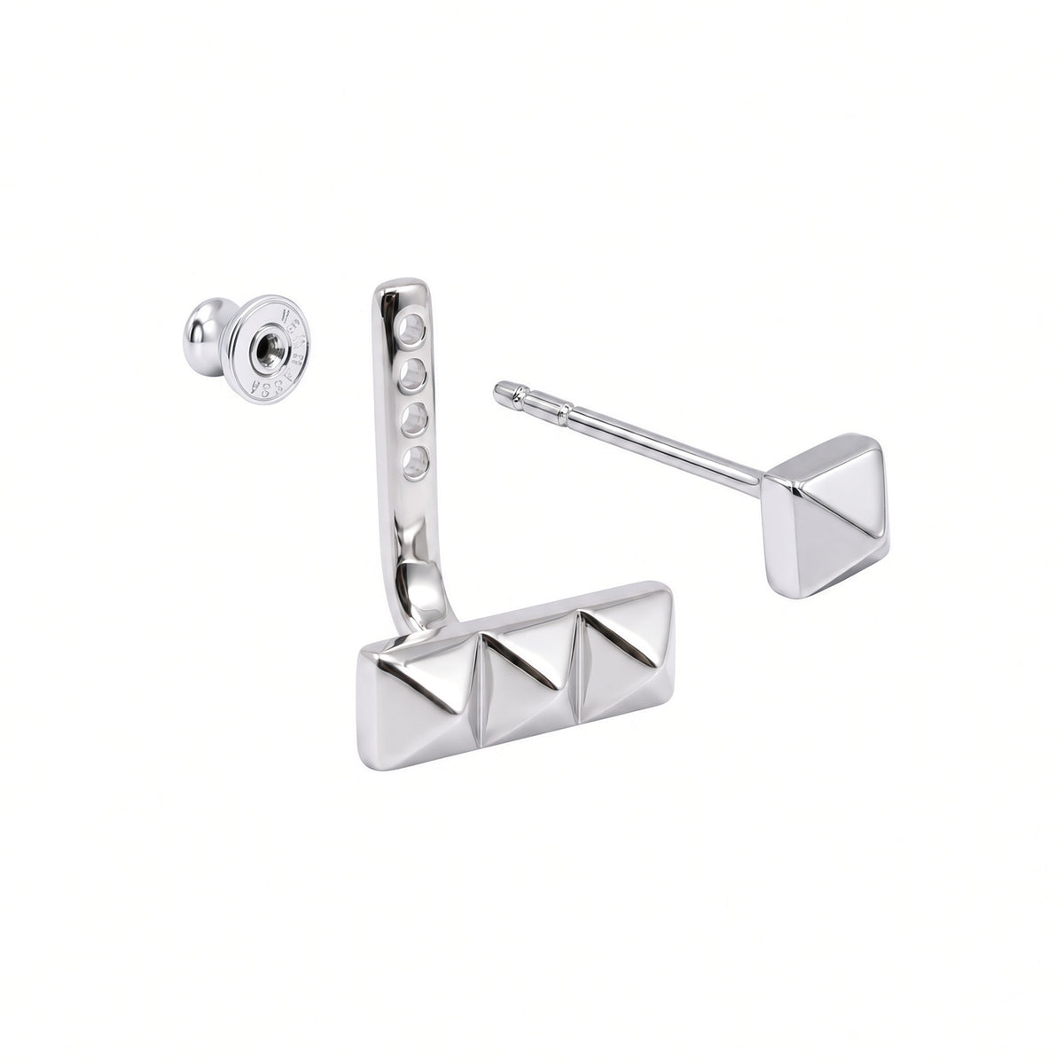 Sterling Silver