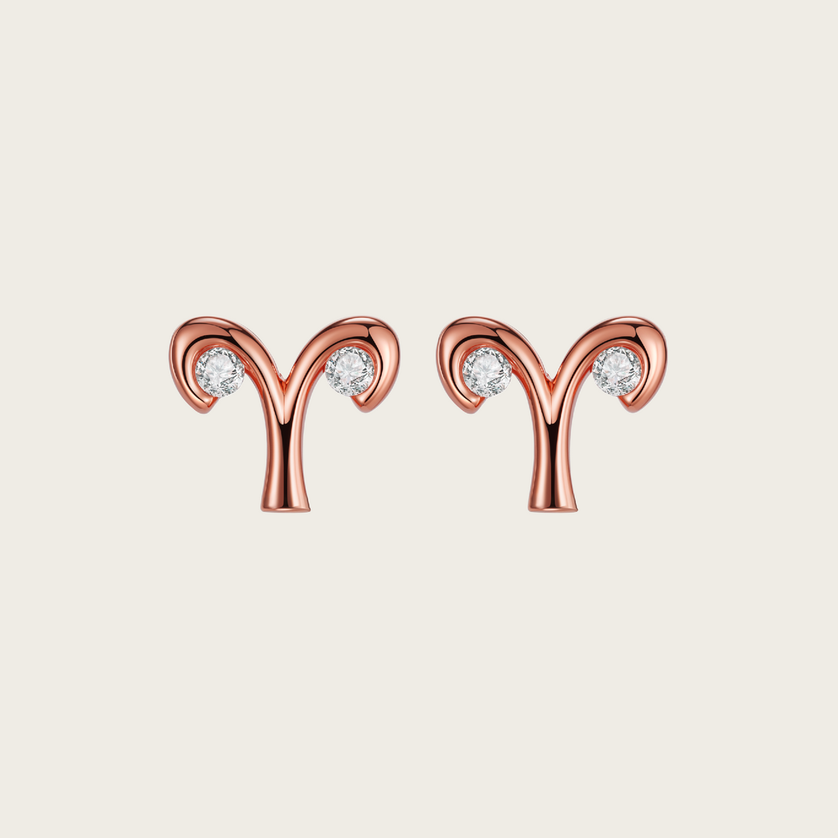 Aries