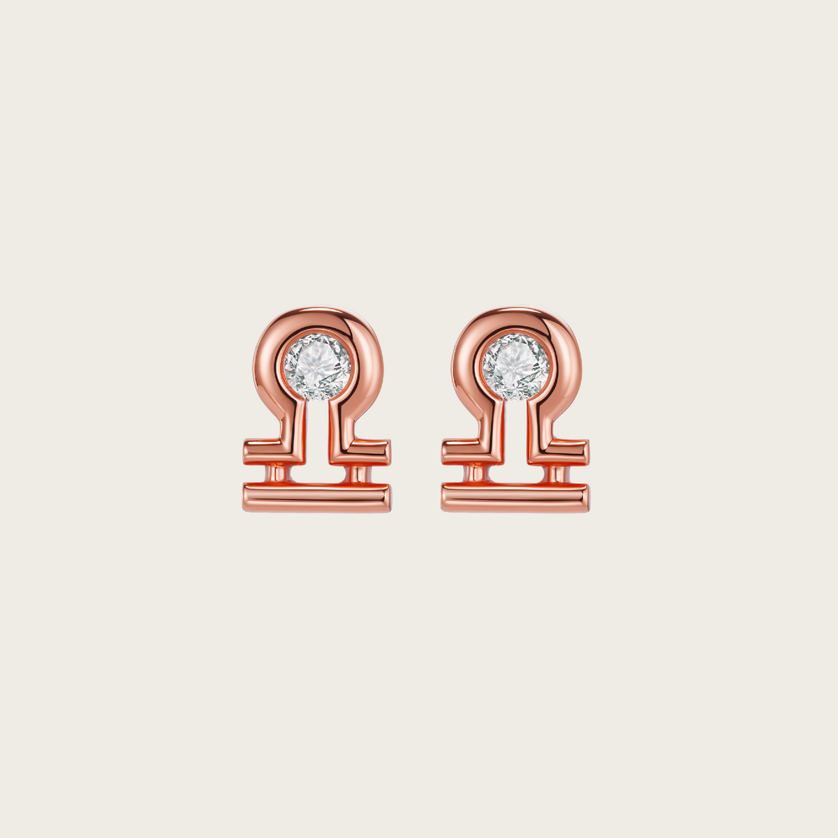 Libra