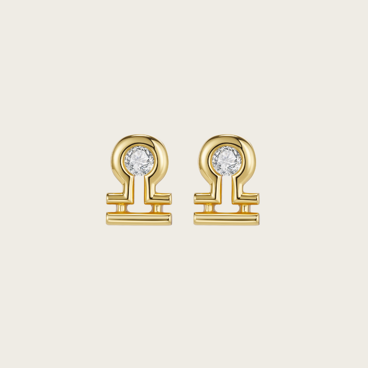 Libra