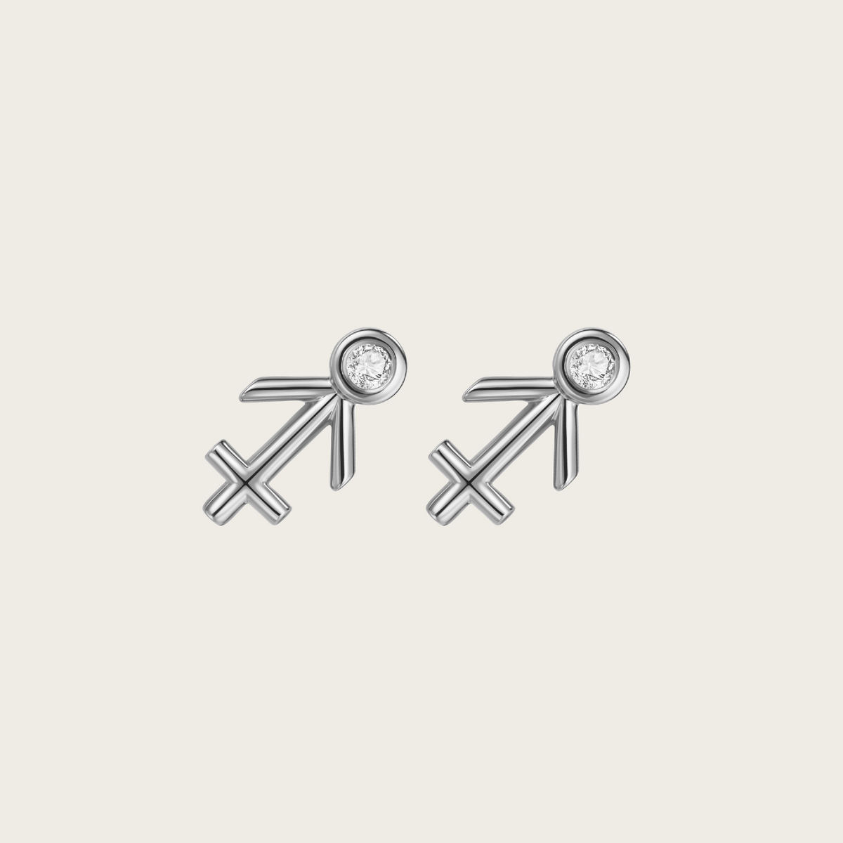 Sagittarius