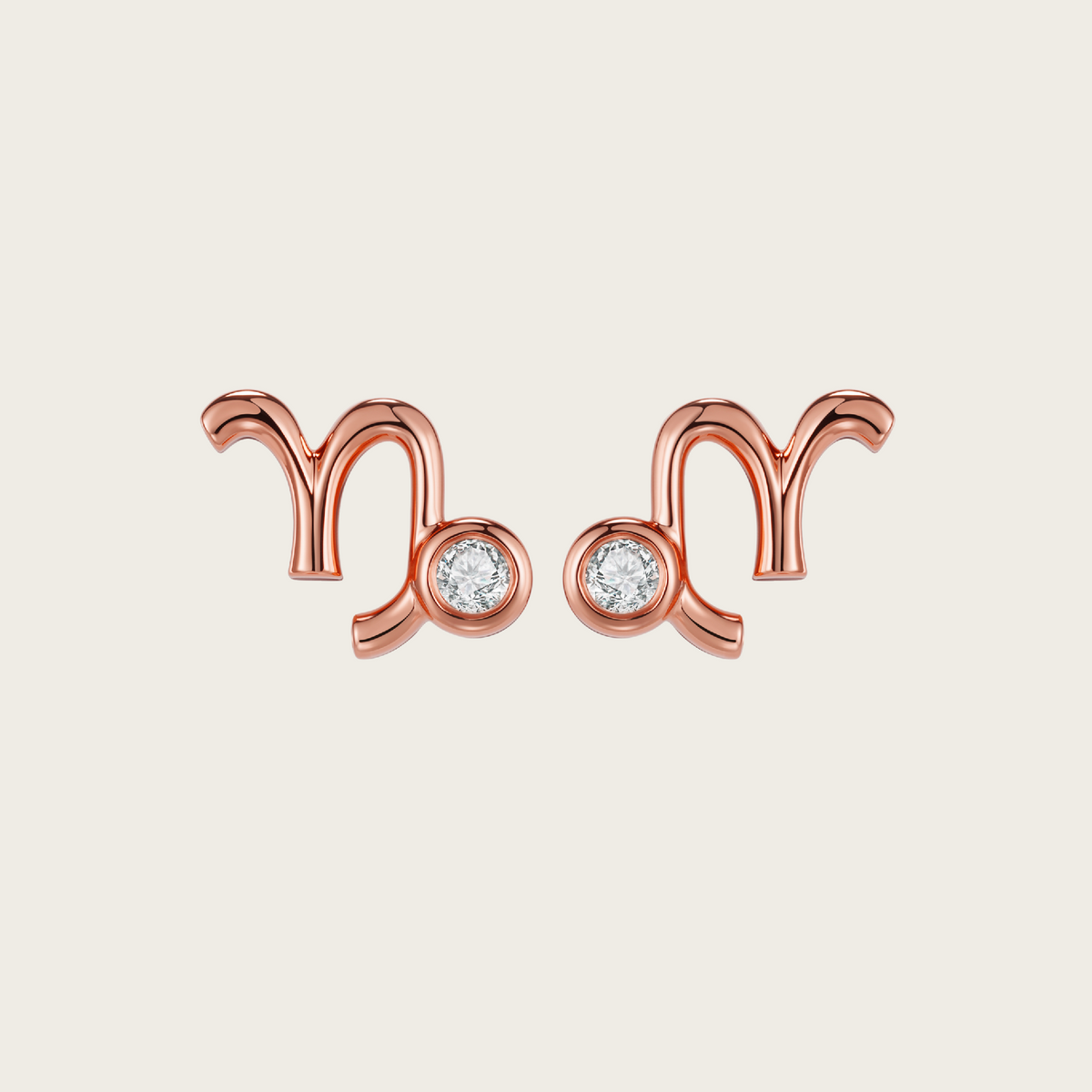 Capricorn
