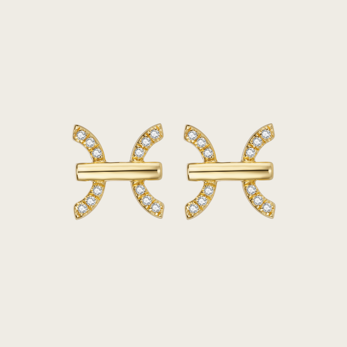 Pisces