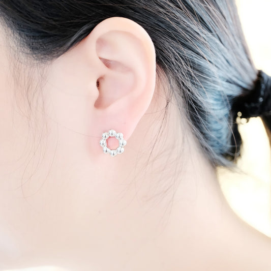 Sterling Silver