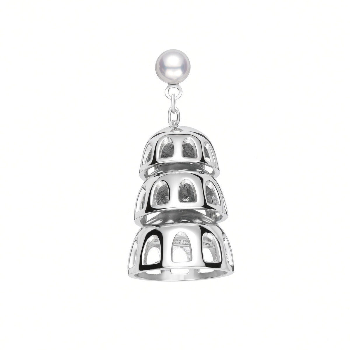 Sterling Silver