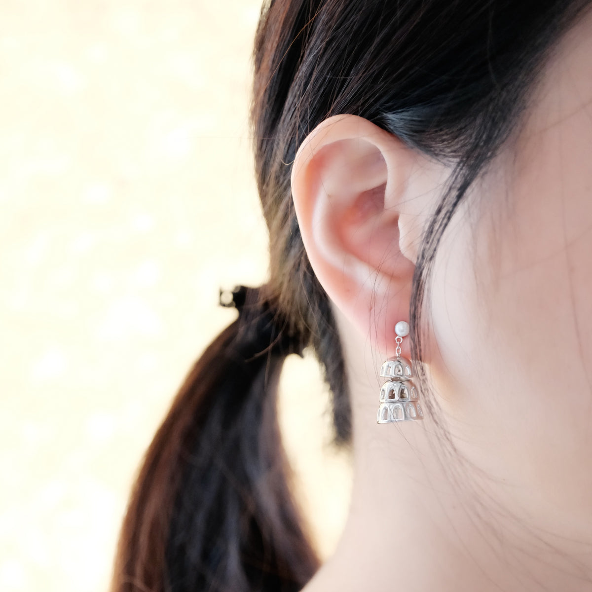 Sterling Silver