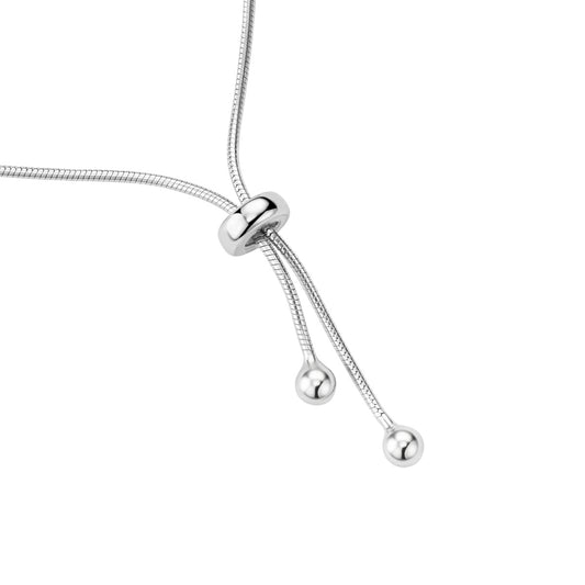 Sterling Silver