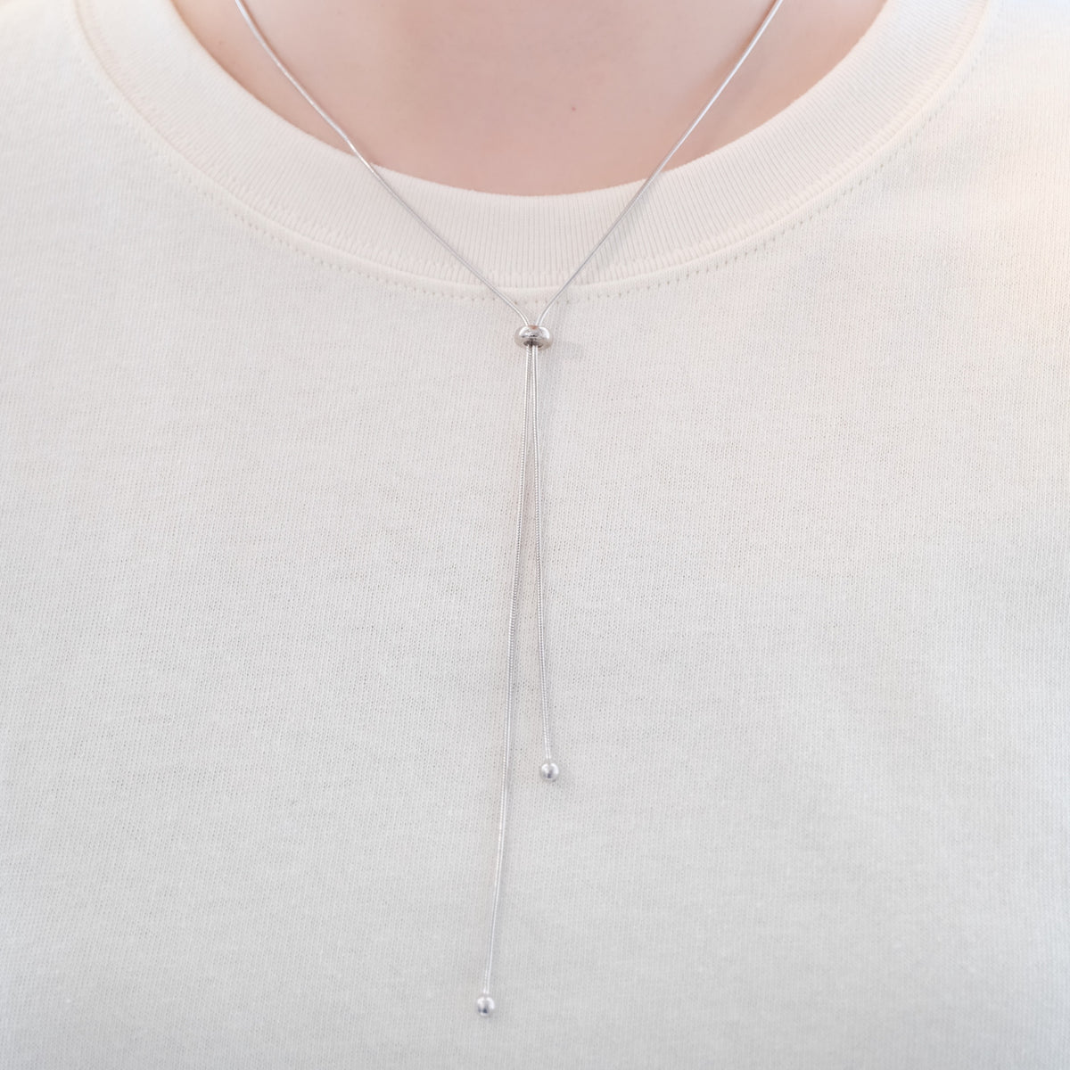 Sterling Silver