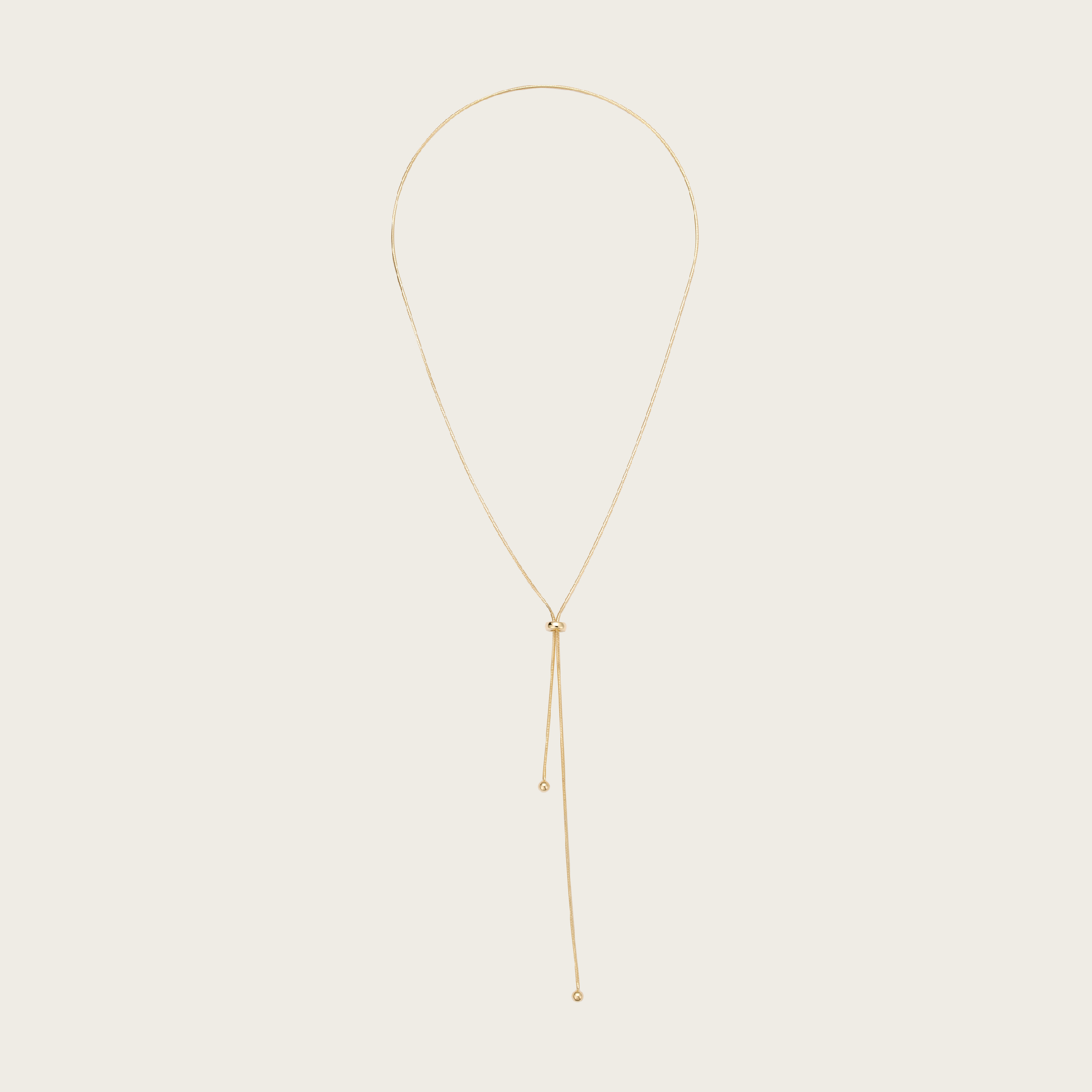 18k Gold Vermeil