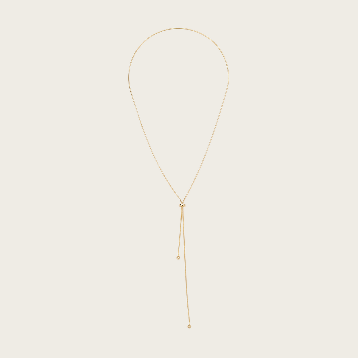 18k Gold Vermeil