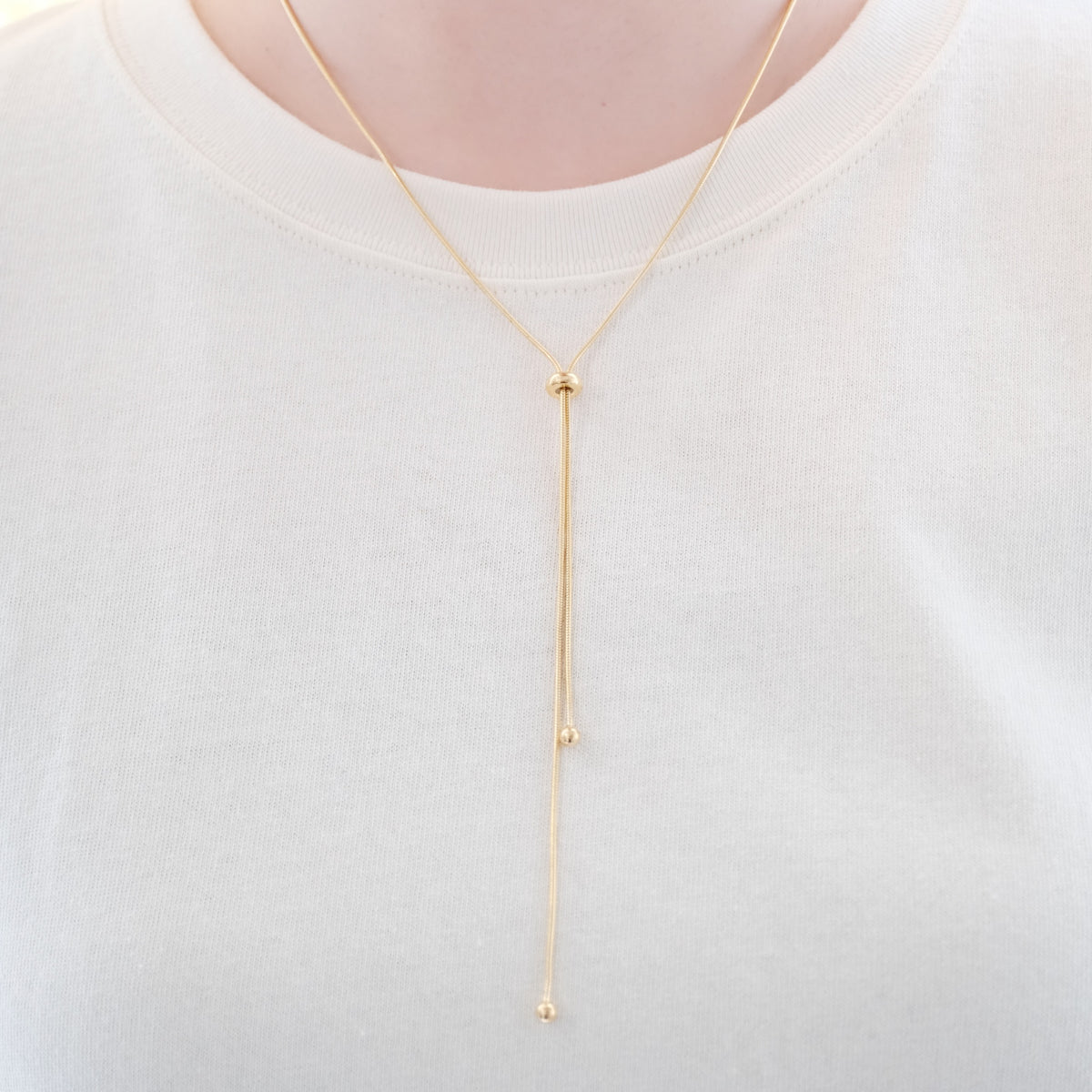 18k Gold Vermeil