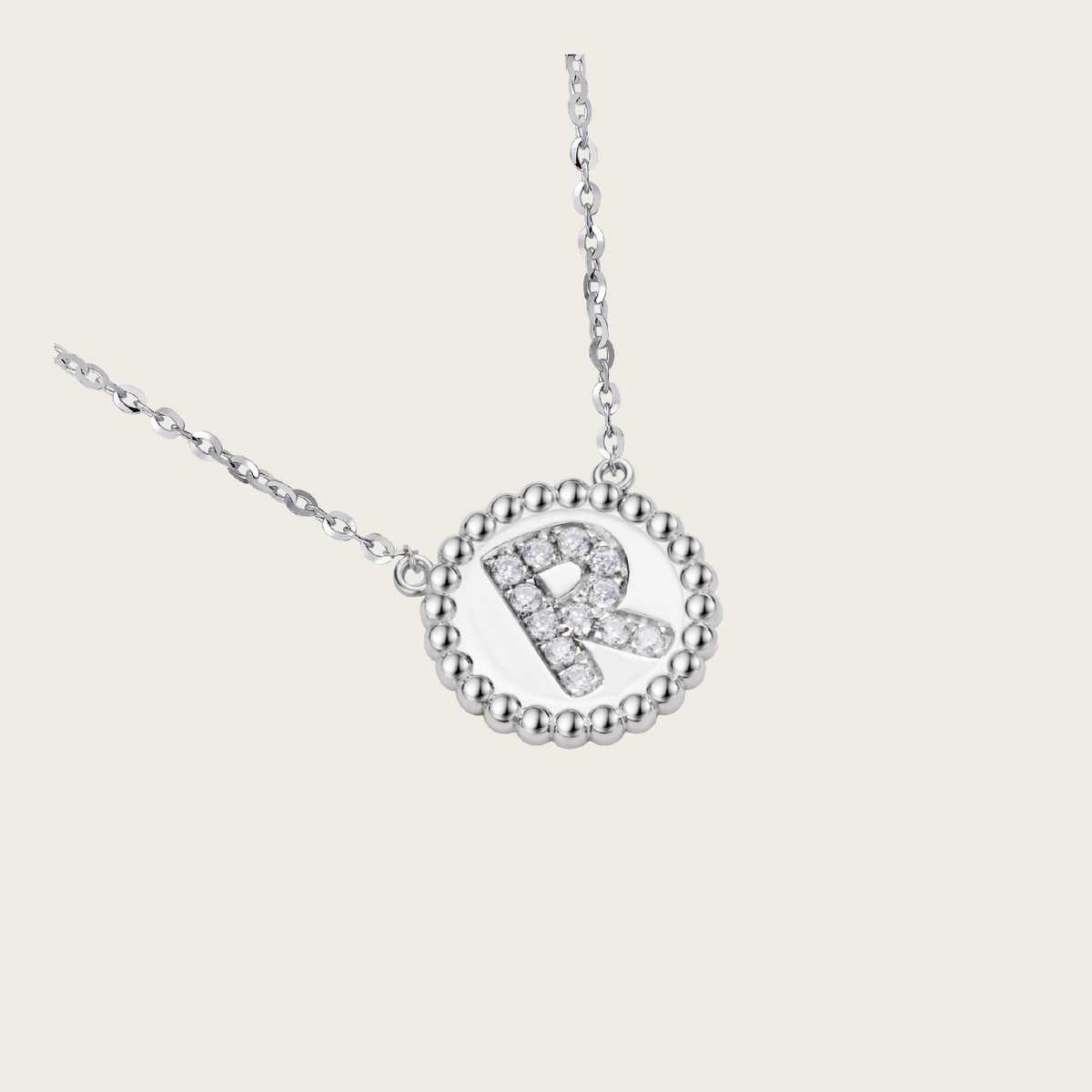 Sterling Silver