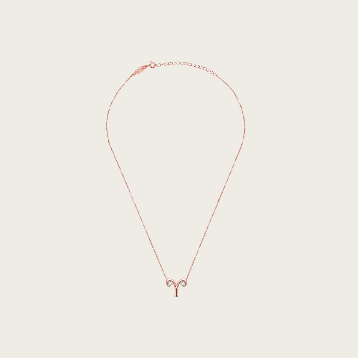 Aries