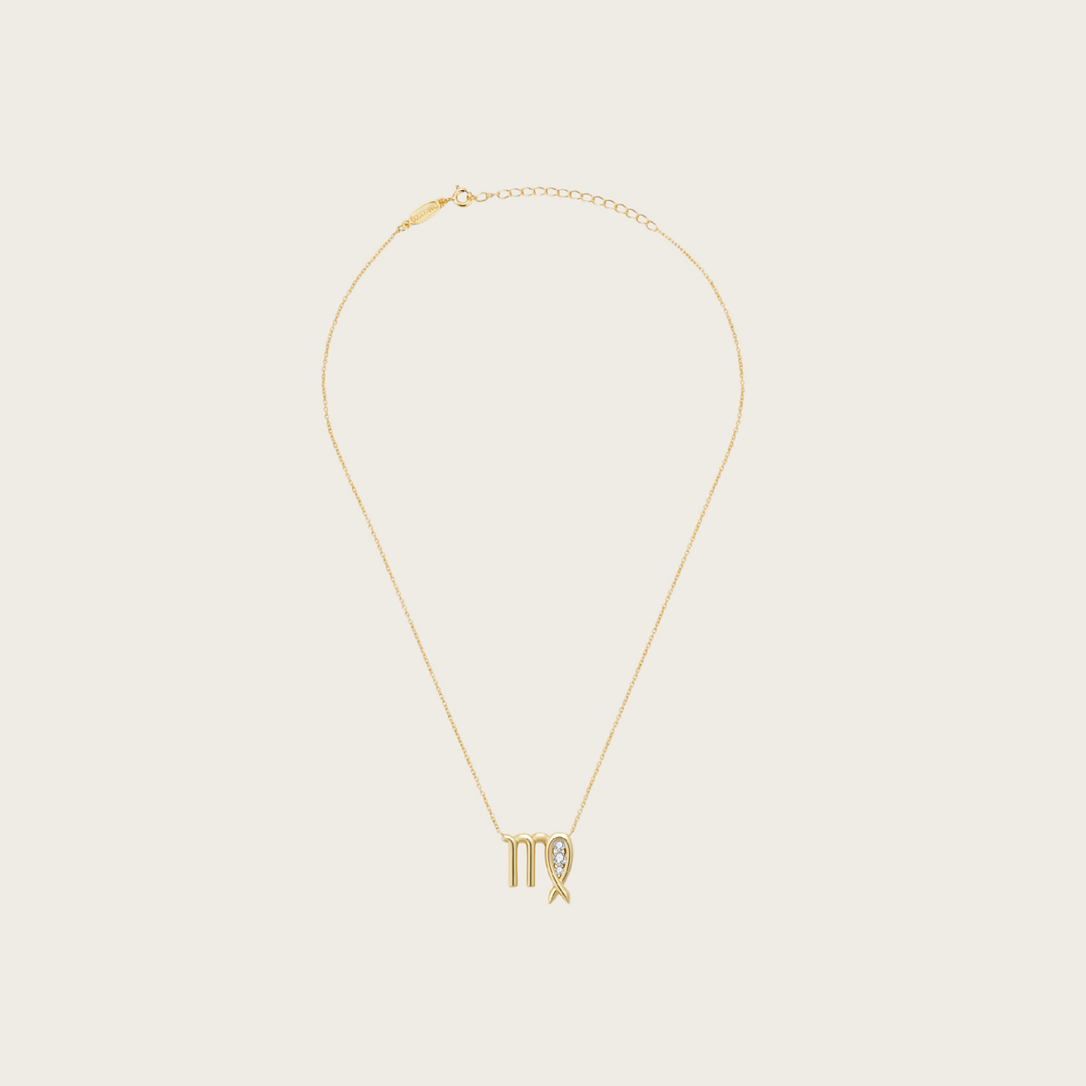 Virgo