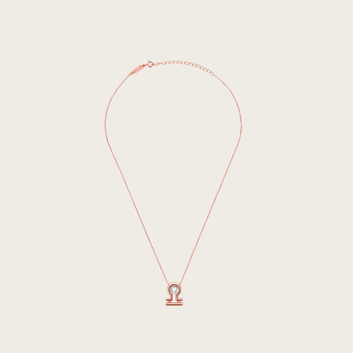 Libra