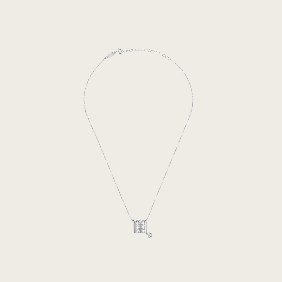 Scorpio