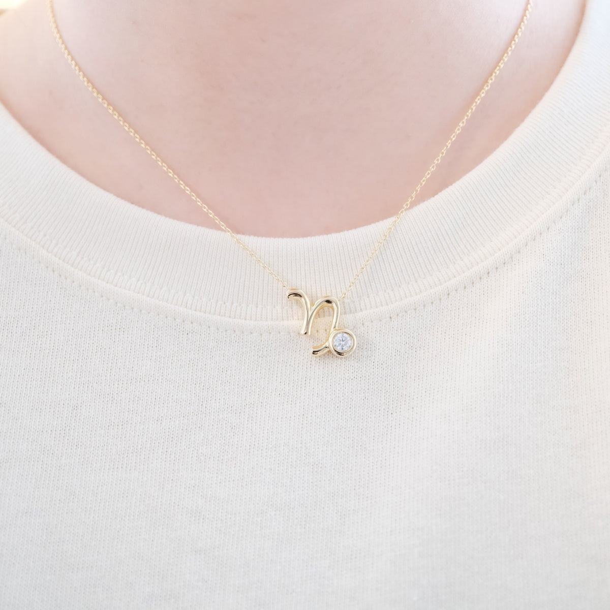 Capricorn