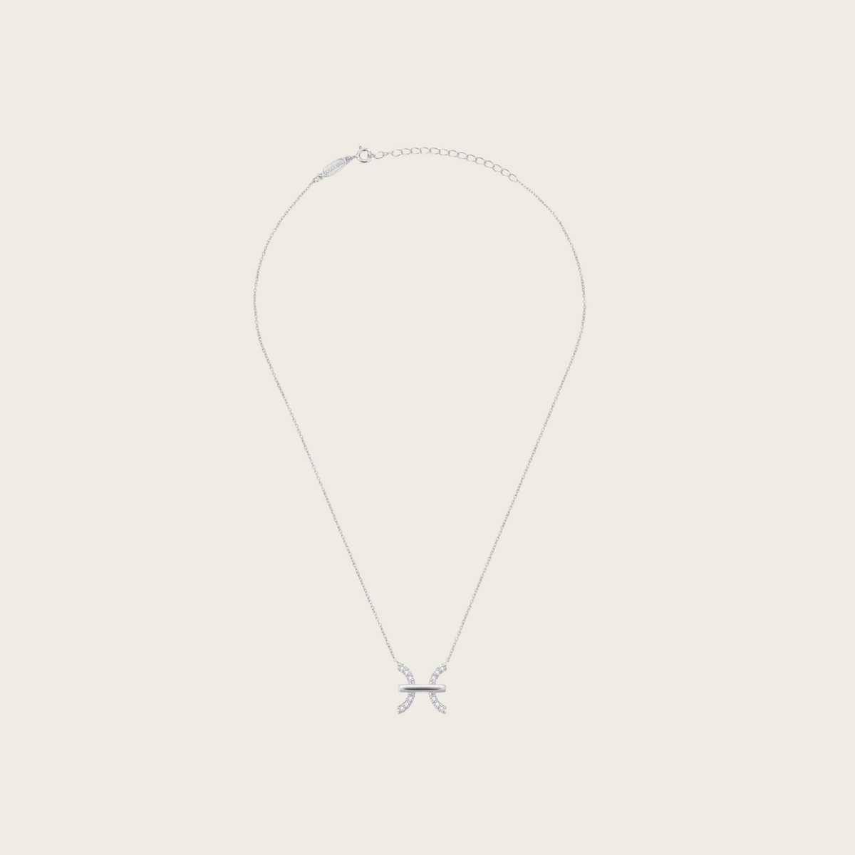 Pisces