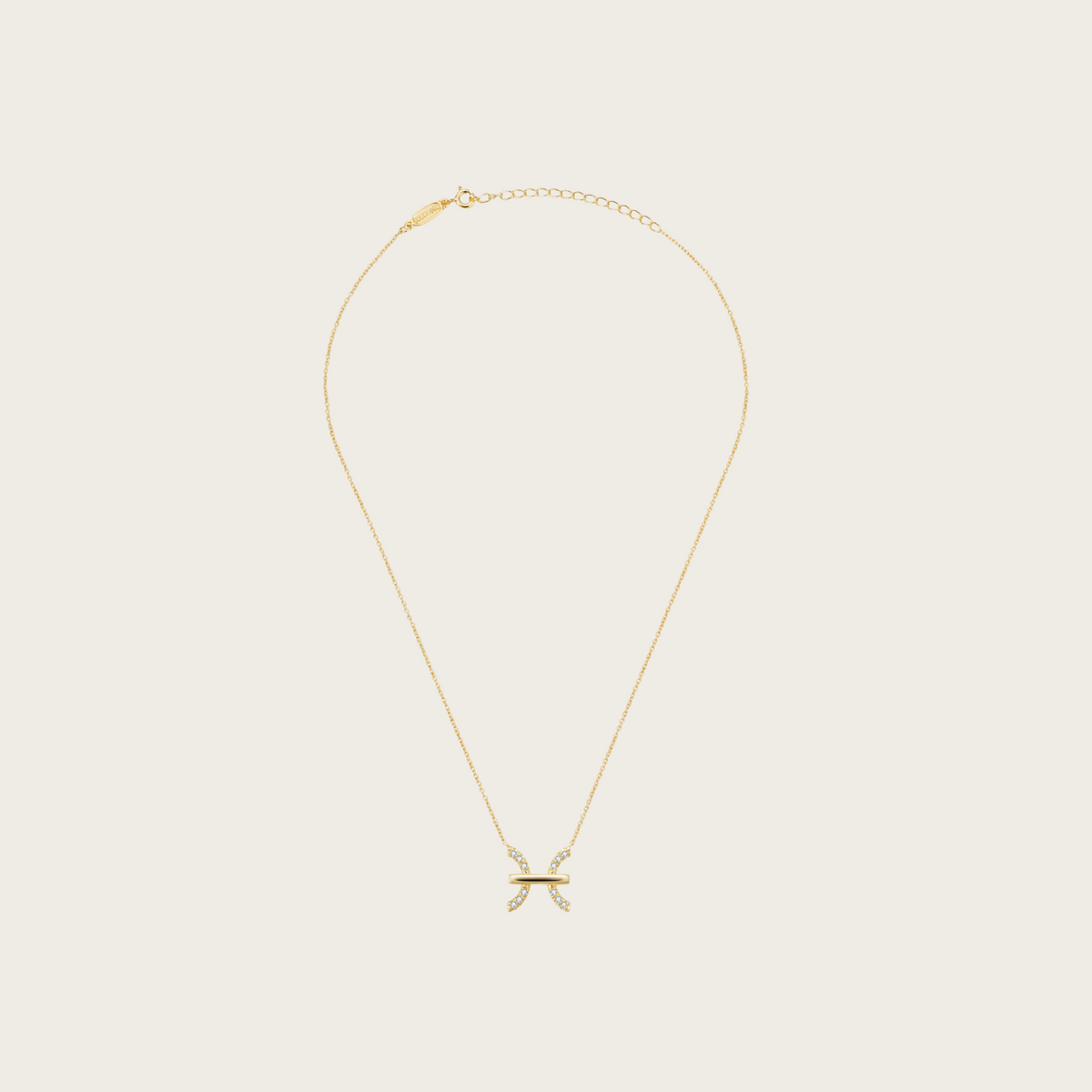 Pisces