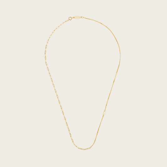 18k Gold Vermeil