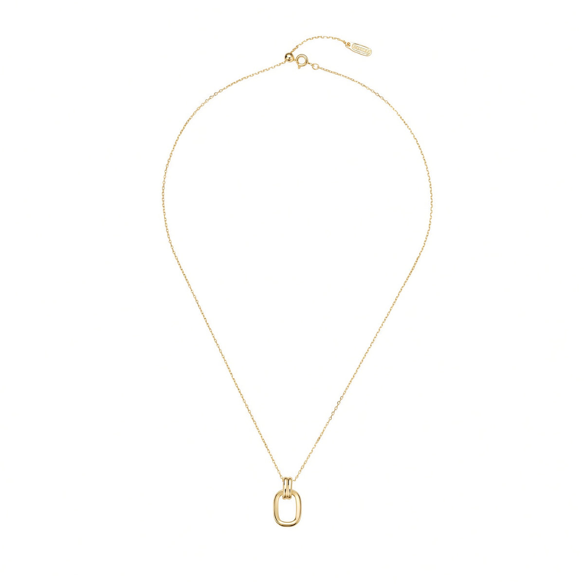 18k Gold Vermeil