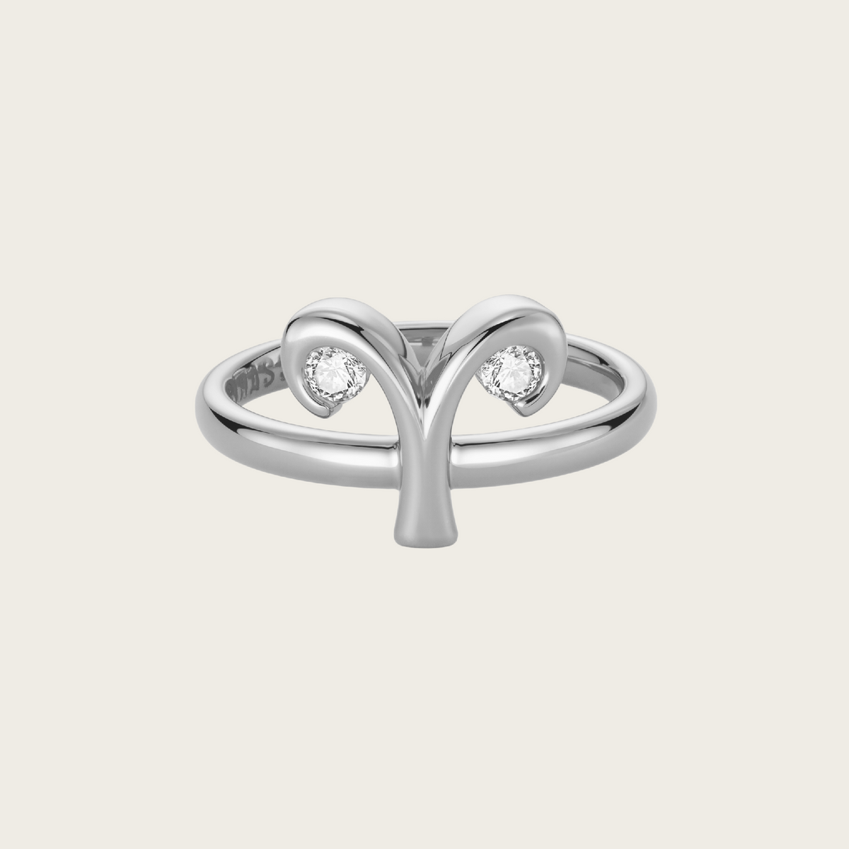 Aries