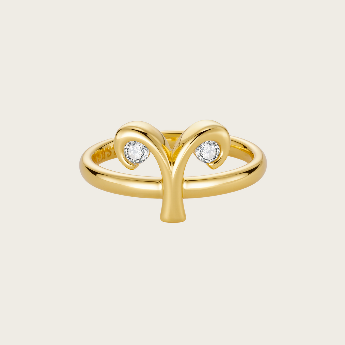Aries