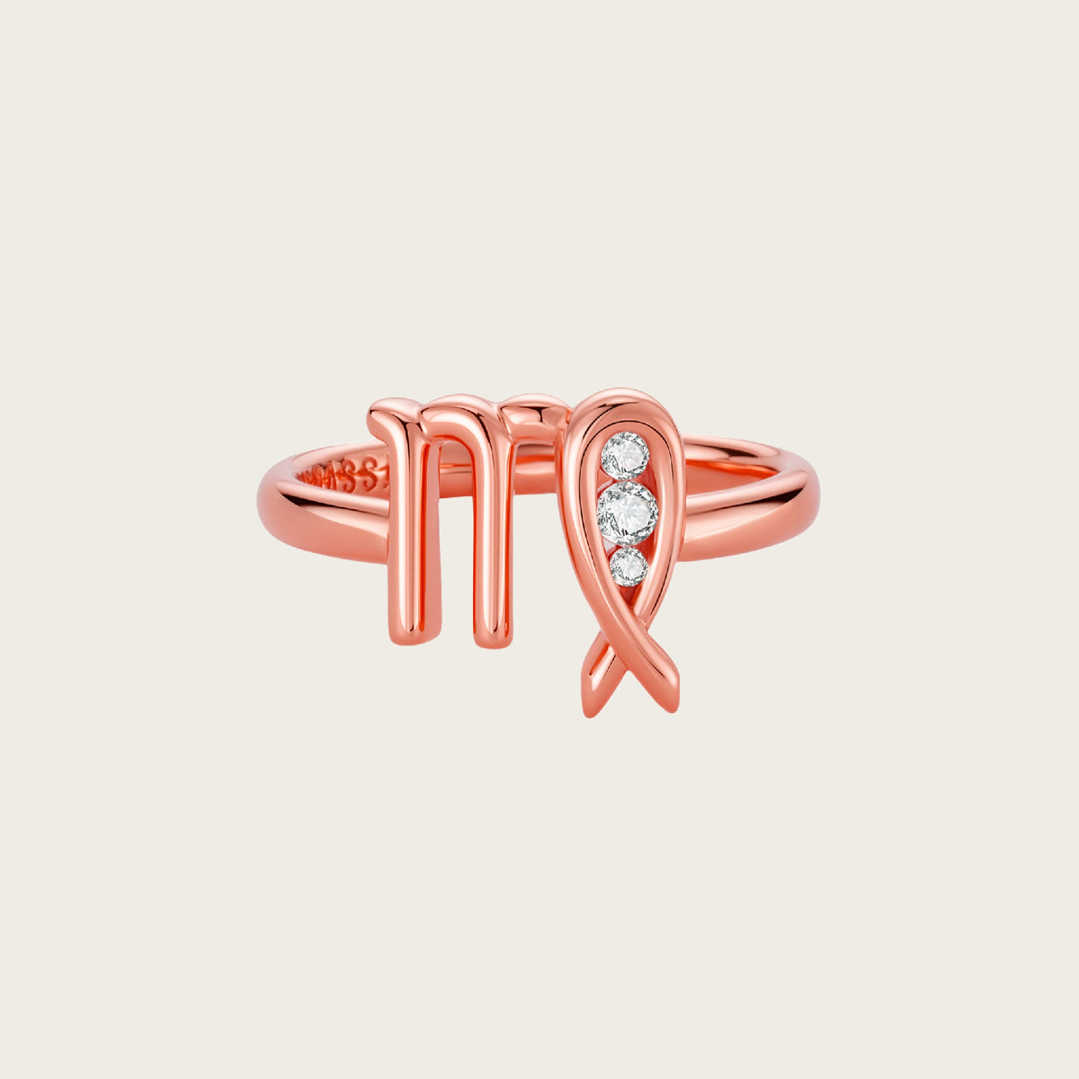 Virgo