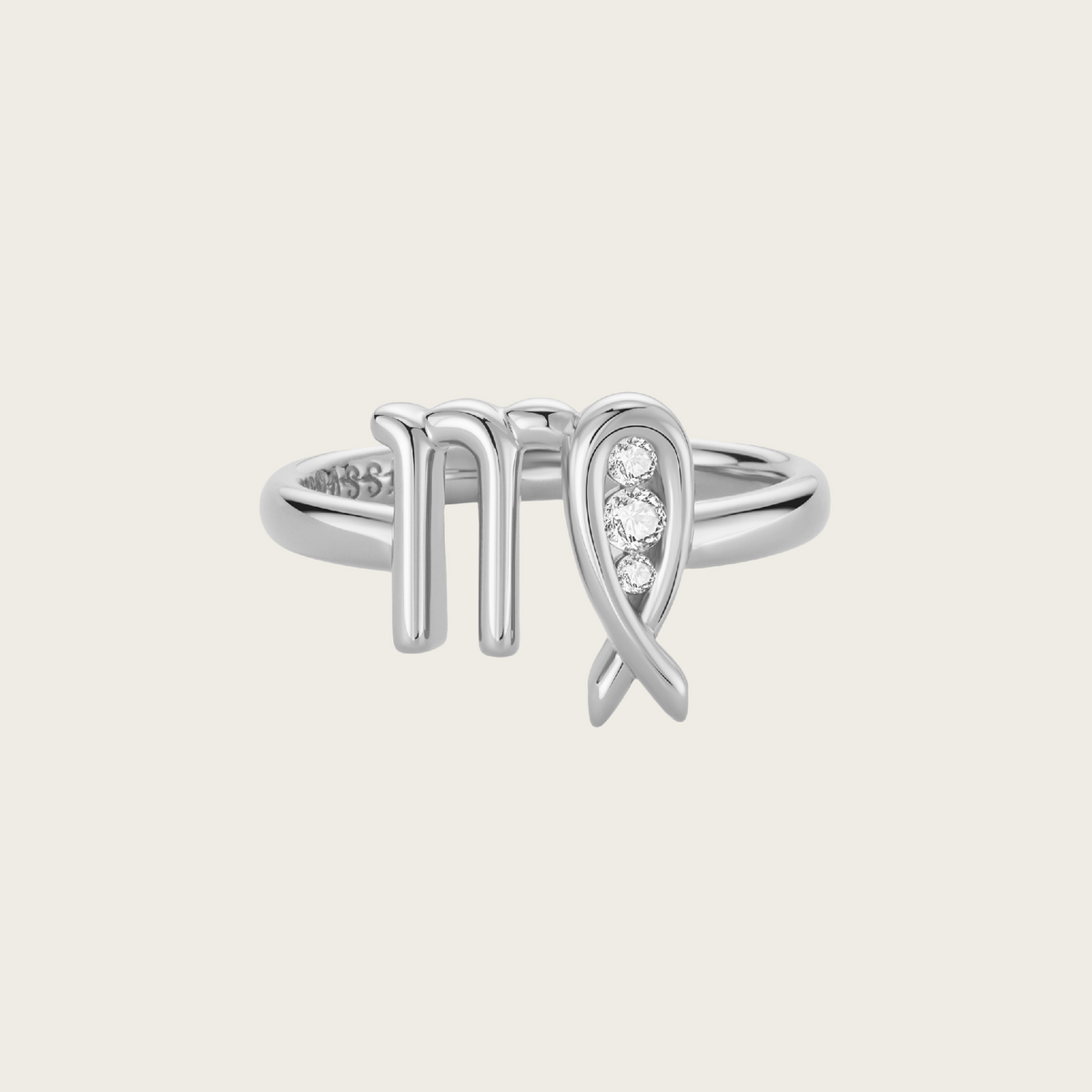 Virgo