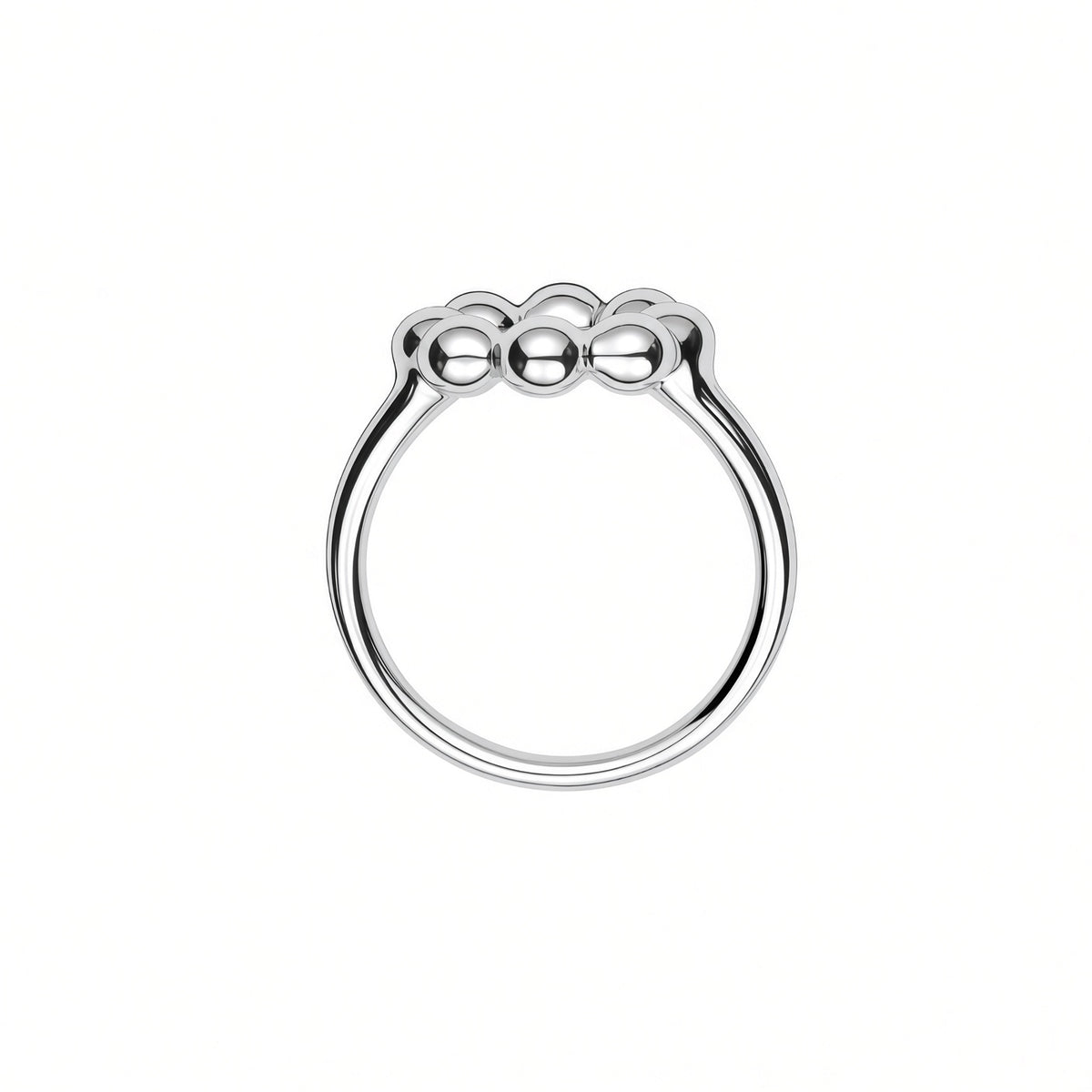 Sterling Silver