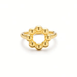 Donut Ring