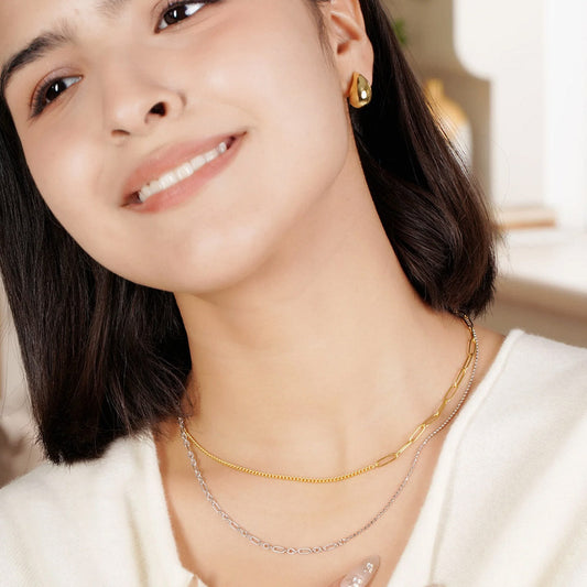 How to Organize and Protect Your Jewelry Collection