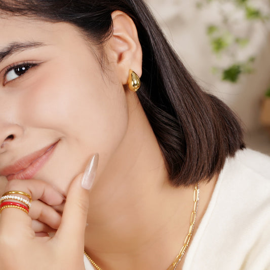 The Art of Gifting Connection: Why VENNASSA Reimagines the Zodiac Signs in Smart-Luxury Moissanite