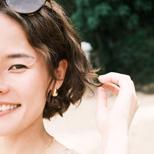 The History of Jewellery Through the Ages