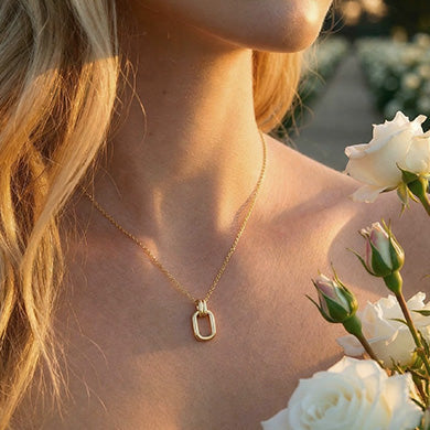 How to Elevate Your Everyday Elegance