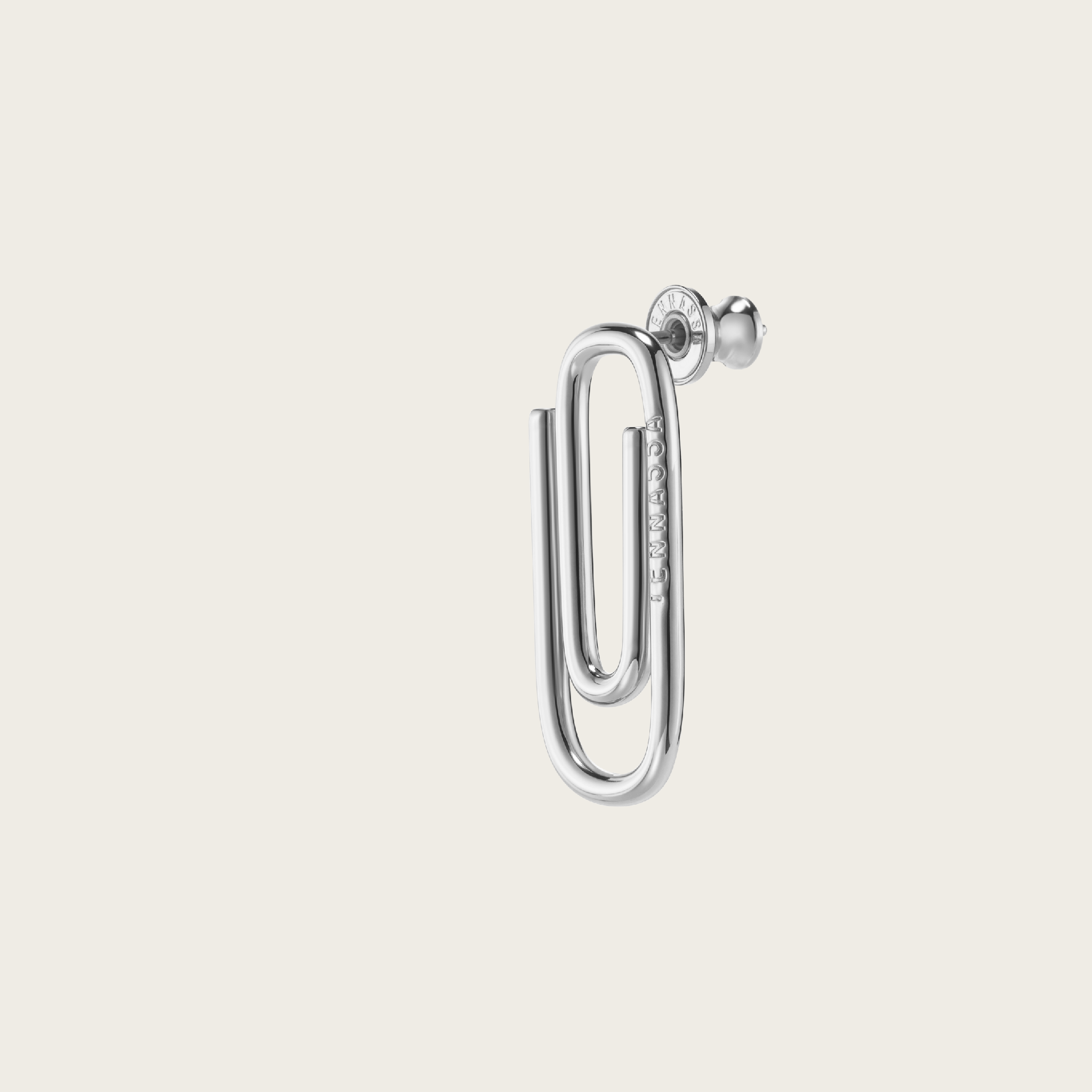 Sterling Silver