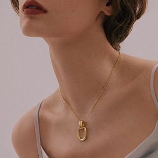 Lookbook Full Image