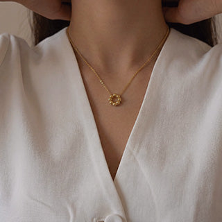 Lookbook Full Image