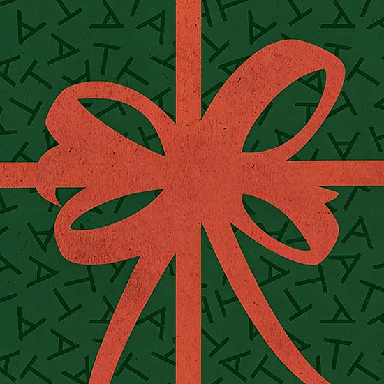 Art of Gifting