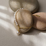 18k Gold Vermeil