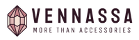 Vennassa