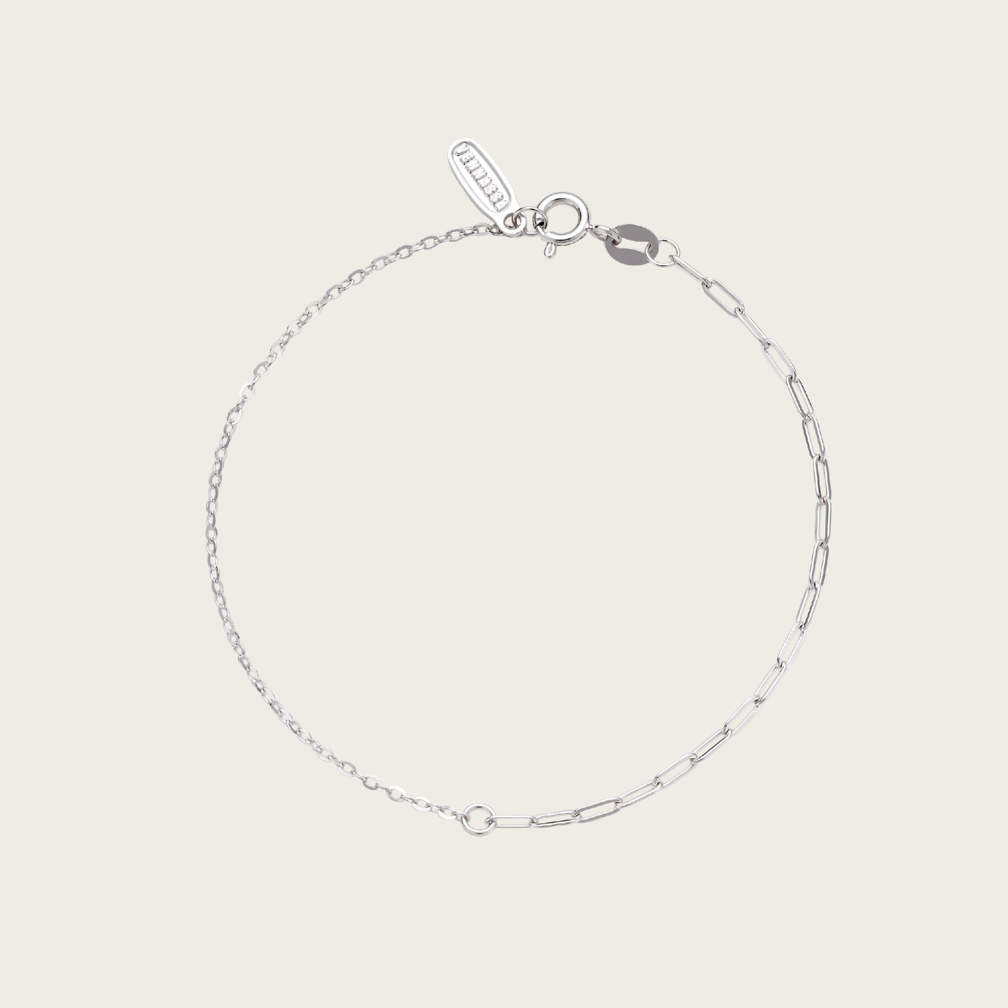 Sterling Silver