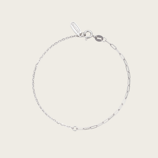 Sterling Silver