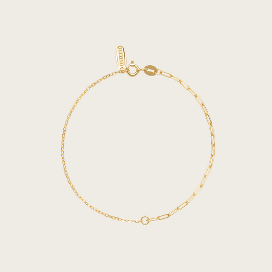 18k Gold Vermeil