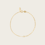 18k Gold Vermeil