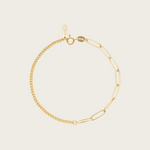 18k Gold Vermeil