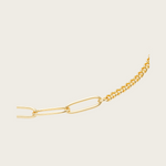 18k Gold Vermeil