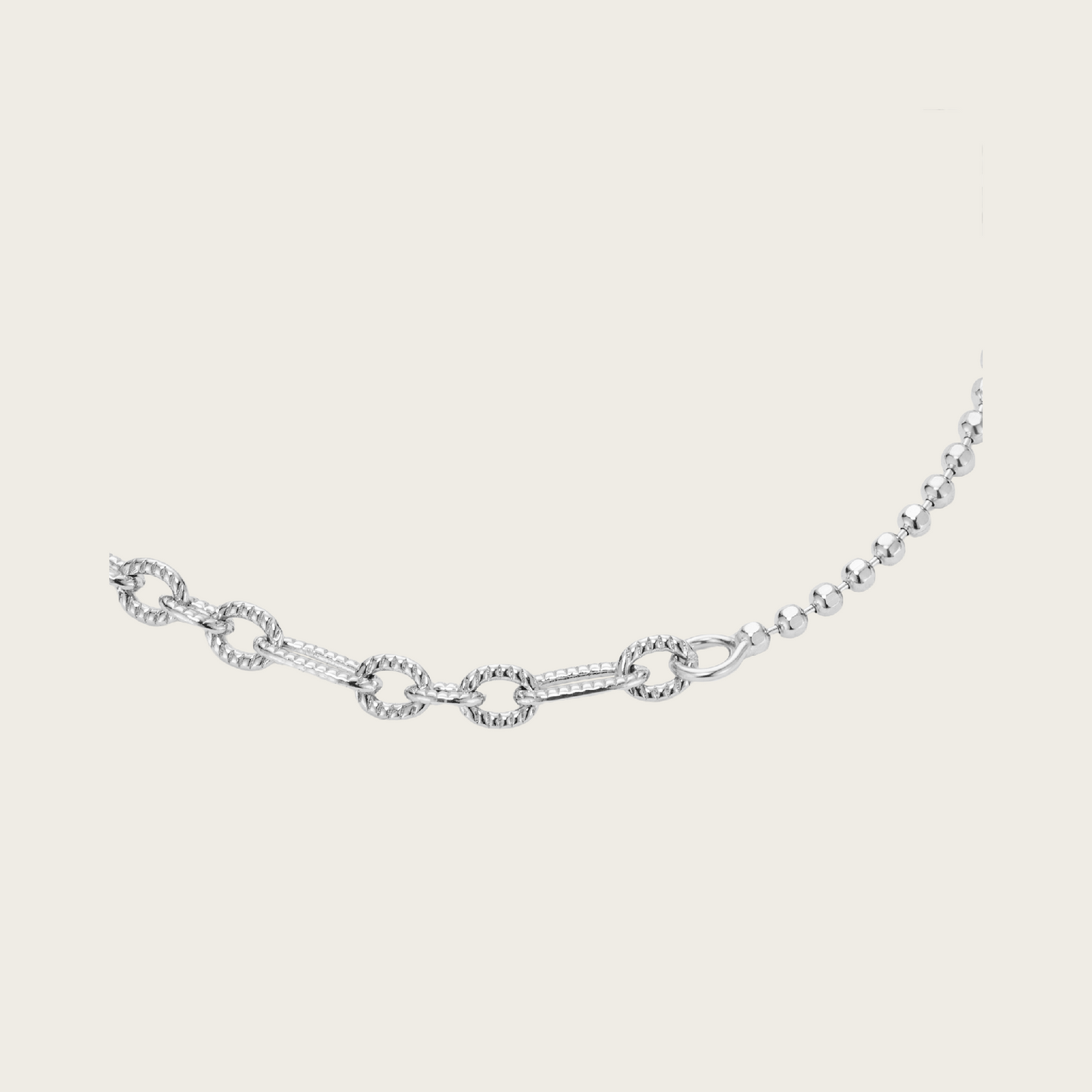 Sterling Silver